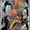 Star Wars Vol. 4: Crimson Reign