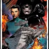 Star Wars Vol 2: Operation Starlight