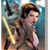Star Wars Vol. 5: The Path To Victory
