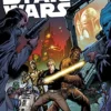 Star Wars Vol 3: War of the Bounty Hunters