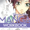 Step-by-Step Manga Workbook