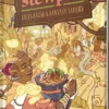Stewpot RPG: Tales from a Fantasy Tavern