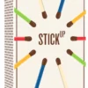 StickUp