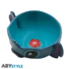 Stitch Head Bowl 500 ml
