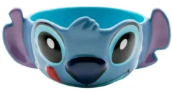 Stitch Head Bowl 500 ml
