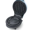 Stitch Waffle Maker