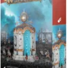 Stormcast Eternals Stormreach Portal