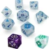 Stormlight Dice