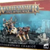 Stormstrike Chariot