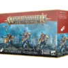Stormstrike Palladors