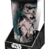 Stormtrooper Stainless Steel Travel Tumbler 425 ml