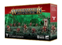 Stormvermin