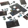Sub Terra Base Game