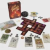 Sub Terra 2 - Infernos Edge