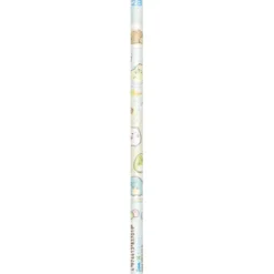 Sumikkogurashi Pencil 2B - Nr 7