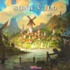 Suna Valo