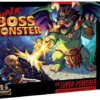 Super Boss Monster