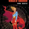Supergirl: Woman of Tomorrow
