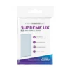 Supreme UX 3rd Skin Sleeves (69*94 mm)