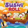 Sushi Roll