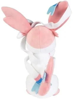 Sylveon Plush Figure 20 cm