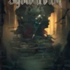 Symbaroum - Rollspelet