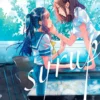 Syrup Anthology Vol 2