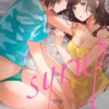 Syrup Anthology Vol 4
