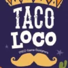 Taco Loco
