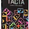 Tacta