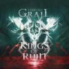 Tainted Grail: Kings of Ruin