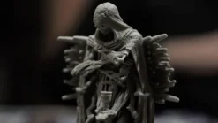 Tainted Grail - the Fall of Avalon Core Game