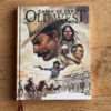 Tales of the Old West: Core Rules