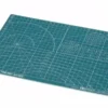 Tamiya Cutting Mat