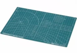 Tamiya Cutting Mat