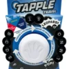 Tapple (Travel Edition)