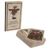 Tarot Del Toro