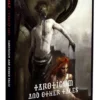 Taroticum and Other Tales