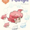 Teckna i 10 steg - Manga