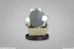 Temmie Little Buddy