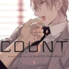 Ten Count Vol 3