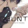 Ten Count Vol 4
