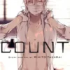 Ten Count Vol 1