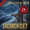 Tågmordet - Mordgåta Julkalender