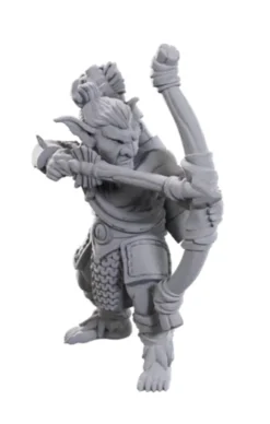 50th Anniversary Goblins