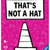 That's Not a Hat