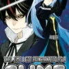 That Time I Got Reincarnated as a Slime 21