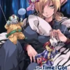 That Time I Got Reincarnated as a Slime Light Novel 18