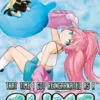 That Time I Got Reincarnated as a Slime 23