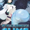 That Time I Got Reincarnated as a Slime 1